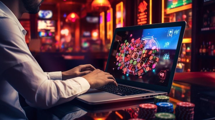 বাংলাদেশের বিভিন্ন শহরে game65 ব্যবহারকারীদের মোবাইল অভিজ্ঞতা