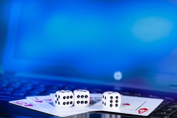 বাংলাদেশের খেলোয়াড়দের জন্য game65 মোবাইল গেমিং অভিজ্ঞতা