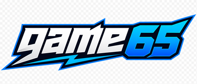 game65 লোগো
